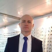 ���������� ���������, ���� ������� ����, 51 ���, ������������ ��� c�������� ���������