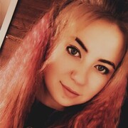  ,  , 26