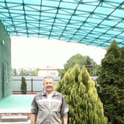  ,   , 66 ,   ,   , c 