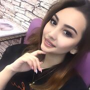  ,   Kamila, 28 ,   ,   