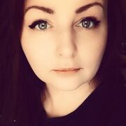 ���������� ���������, ���� ������� Svetik, 41 ���, ������������ ��� ������, ����� � ���������, c�������� ���������, ���������