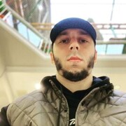 ���������� ���������, ���� ������� ������, 35 ���, ������������ ��� ������, ����� � ���������