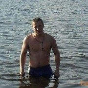  ,  WhitePiLLsHD, 37