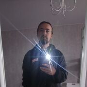  -,   , 31 ,   ,   , c 