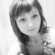  -,     , 37 ,   ,   , c 