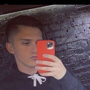 ���������� ������, ���� ������� ������, 26 ���, ������������ ��� ������, ����� � ���������