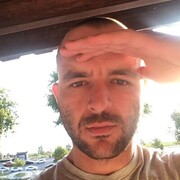 ���������� �����������, ���� ������� �������, 37 ���, ������������ ��� ������, ����� � ���������