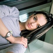  -,   , 22 ,   ,   