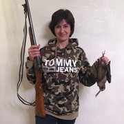 ���������� ������, ���� ������� ����, 52 ����, ������������ ��� ����� � ���������, c�������� ���������