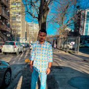 ���������� ������-��-����, ���� ����� Nitin, 23 ����, ������������ ��� ������, ����� � ���������