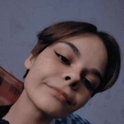  -,  , 23