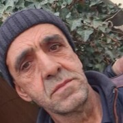  ,   Kamran, 54 ,   ,   