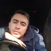 ���������� ������, ���� ������� �������, 29 ���, ������������ ��� ������, ����� � ���������, c�������� ���������