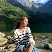  ,   Wfuid, 29 ,   ,   , c , 