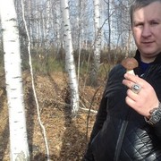 ���������� ���������, ���� ������� �������, 47 ���, ������������ ��� ������, ����� � ���������, c�������� ���������