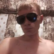 ���������� ������, ���� ������� ����� ���, 36 ���, ������������ ��� ������, ����� � ���������