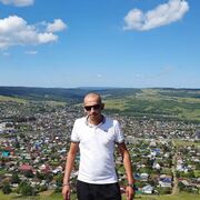  ,   , 39 ,   ,   