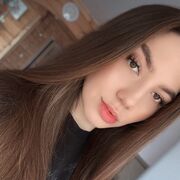   ,  , 28