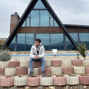  ,   Recep, 22 ,   ,   