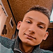 ���������� �����������, ���� ����� �����, 25 ���, ������������ ��� ������, ����� � ���������, ���������