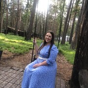  ,   , 30 ,   c 
