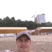  ,   , 30 ,   ,   , c 