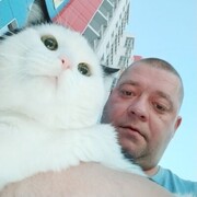 ���������� �����, ���� ������� ����, 40 ���, ������������ ��� ����� � ���������, c�������� ���������