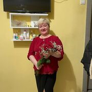  ,   , 48 ,   ,   , c , 