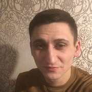 ���������� �����, ���� ������� ����, 32 ����, ������������ ��� ������, ����� � ���������