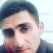 ���������� ����������, ���� ������� �����, 26 ���, ������������ ��� ����� � ���������, c�������� ���������