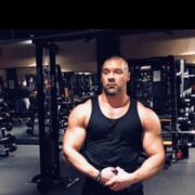 ���������� ������, ���� ������� ������, 38 ���, ������������ ��� ������, ����� � ���������, c�������� ���������