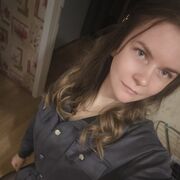 ���������� ������, ������� �����, 30