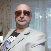  ,   , 49 ,   ,   , c , 