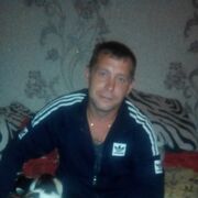  ,   , 45 ,   c 