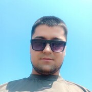  ,  , 24