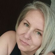  ,   , 48 ,   c 