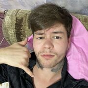 ���������� ������� ������, ���� ������� �������, 27 ���, ������������ ��� ������, ����� � ���������