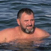 ���������� ����������, ���� ������� ���, 40 ���, ������������ ��� ������, ����� � ���������, c�������� ���������