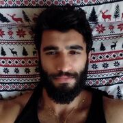  ,   Prostoy, 33 ,   ,   , c , 