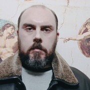 ���������� ���������, ���� ������� ����, 43 ����, ������������ ��� ������, ����� � ���������, c�������� ���������, ���������