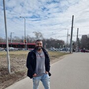  Ara,   Appu, 38 ,   ,   , c 