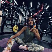  ,   , 39 ,   ,   , c , 