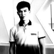 ���������� ������, ���� ������� �����, 27 ���, ������������ ��� ������, ����� � ���������