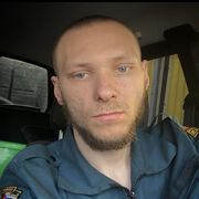 ���������� ������, ���� ������� ������, 29 ���, ������������ ��� ������, ����� � ���������, c�������� ���������