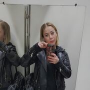 ���������� ������, ���� ������� Anna, 34 ����, ������������ ��� ������, ����� � ���������