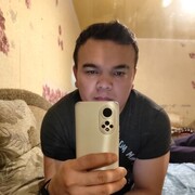 ���������� ������, ���� ������� ����, 38 ���, ������������ ��� ������, ����� � ���������, c�������� ���������, ���������