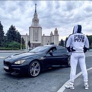 ���������� ������, ���� ������� �����, 41 ���, ������������ ��� ������, ����� � ���������, c�������� ���������, ���������