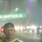  ,   Rio, 49 ,   ,   , c 