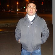 ���������� ������, ���� ������� ����, 35 ���, ������������ ��� ����� � ���������, c�������� ���������