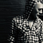 ���������� ��������, ���� ������� ����, 32 ����, ������������ ��� ������, ����� � ���������